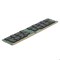 Add-On HP 809085-091 COMPATIBLE FACTORY ORIGINAL 64GB DDR4-2400MHZ LOAD-REDUCED E 809085-091-AM - alternate 12
